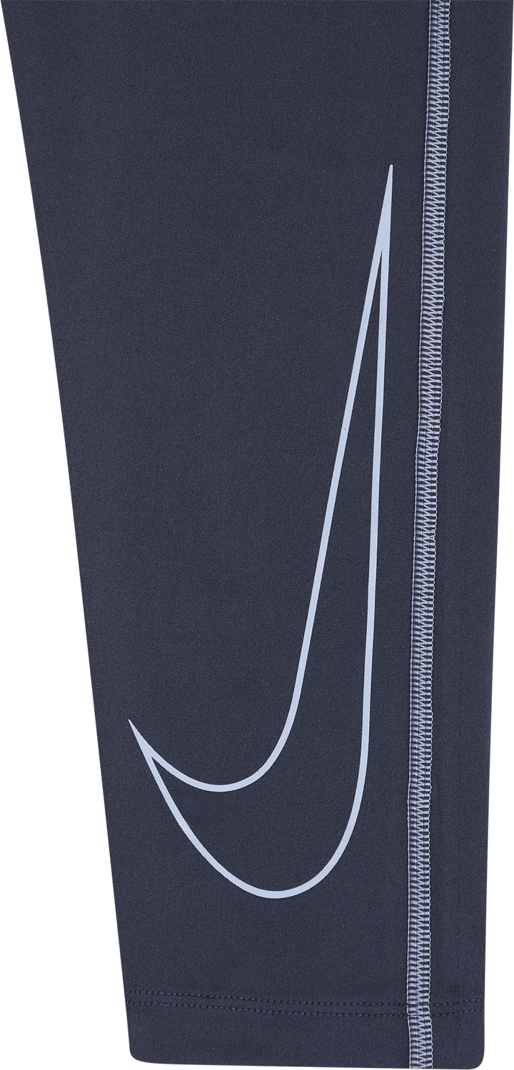 Nike Dri-FIT 3/4 Tight