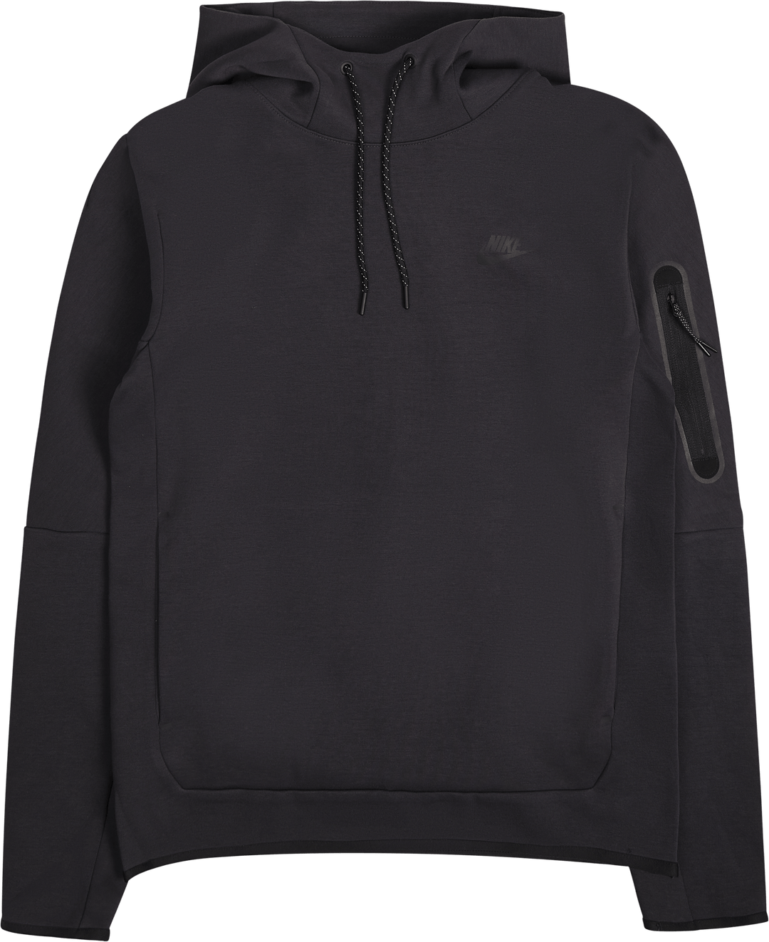 NSW Tch Flc Po Hoodie Cave