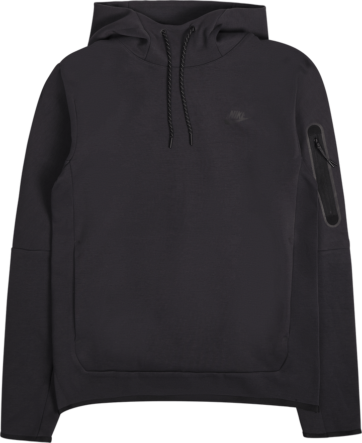 NSW Tch Flc Po Hoodie Cave