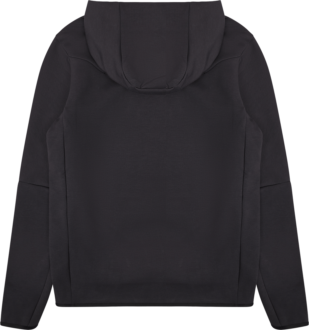 NSW Tch Flc Po Hoodie Cave