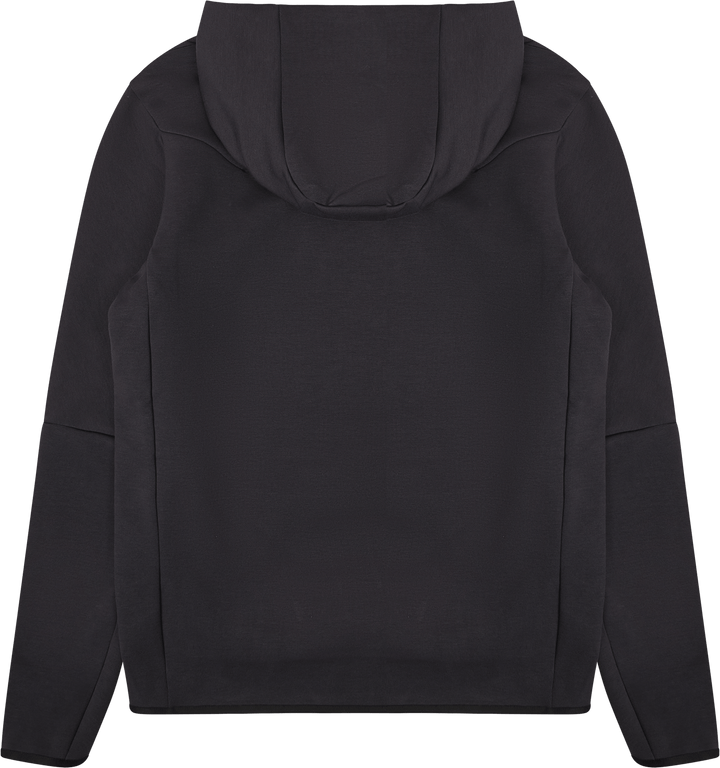 NSW Tch Flc Po Hoodie Cave