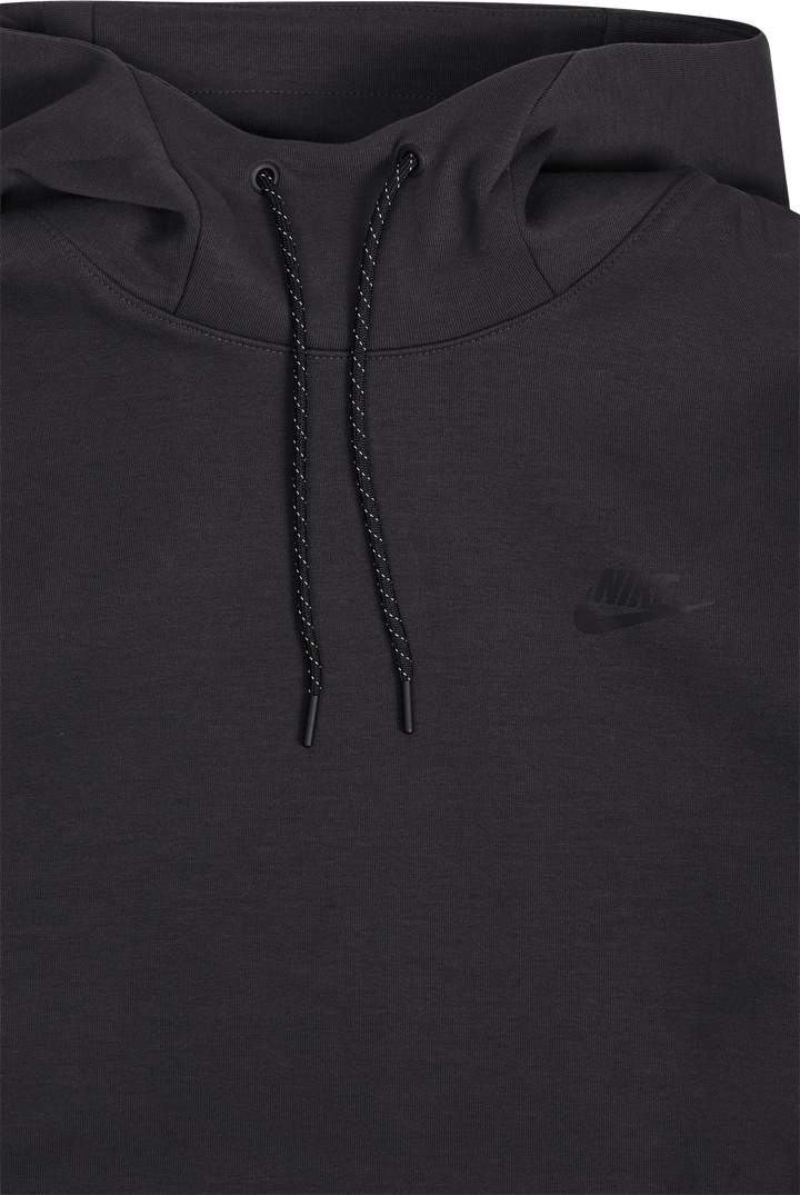 NSW Tch Flc Po Hoodie Cave