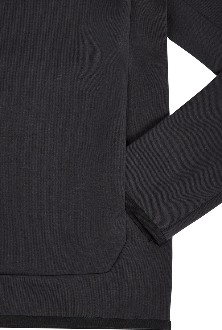NSW Tch Flc Po Hoodie Cave