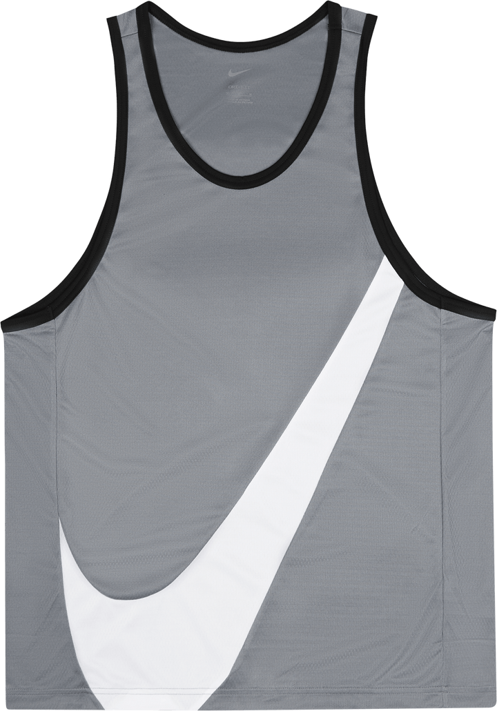 M Nk Df Crossover Trikot