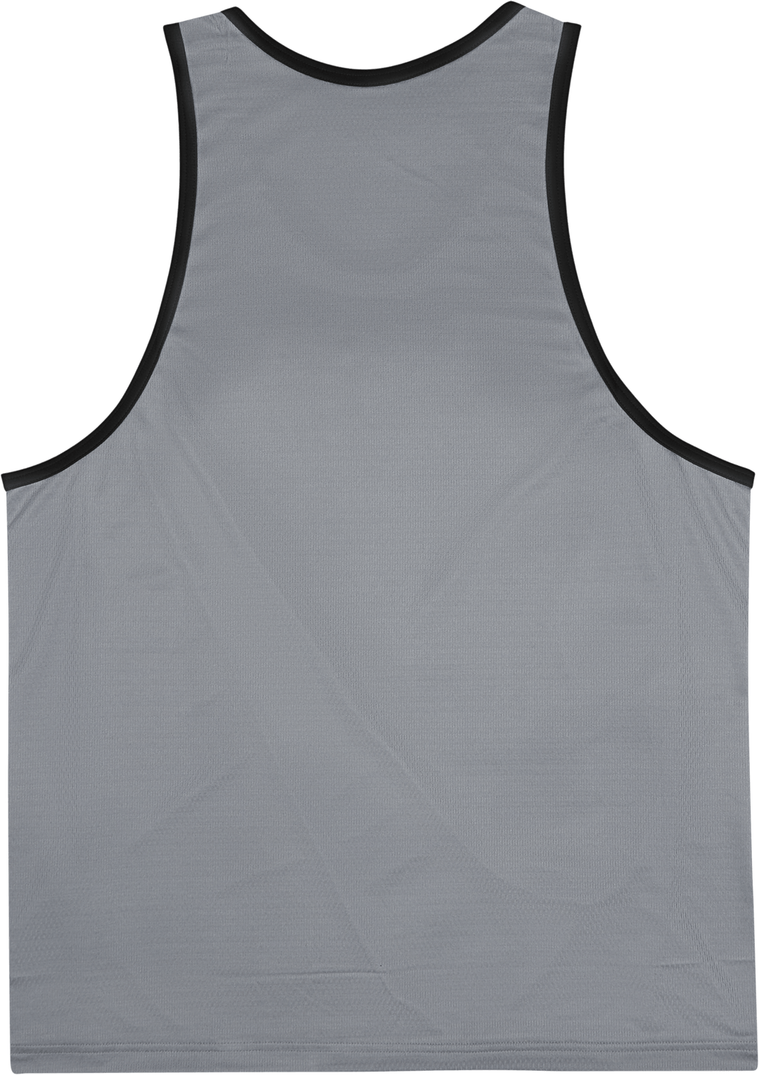 M Nk Df Crossover Trikot