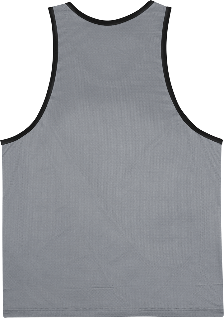 M Nk Df Crossover Trikot