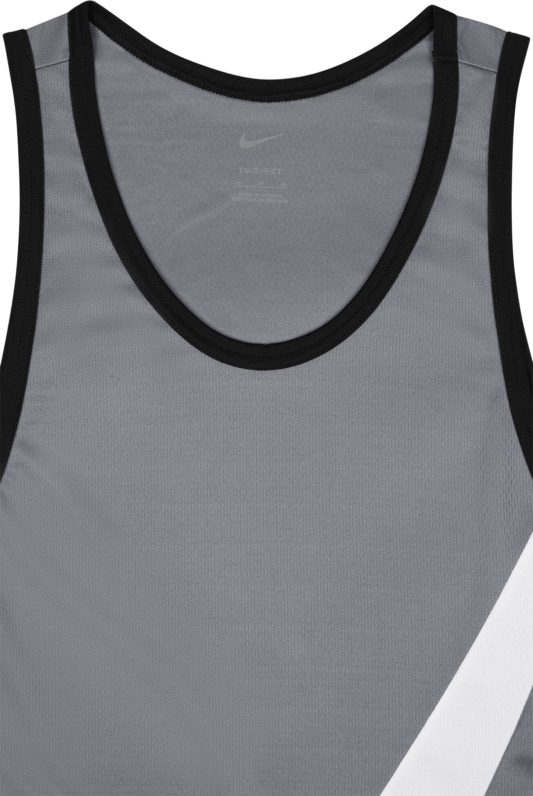 M Nk Df Crossover Trikot