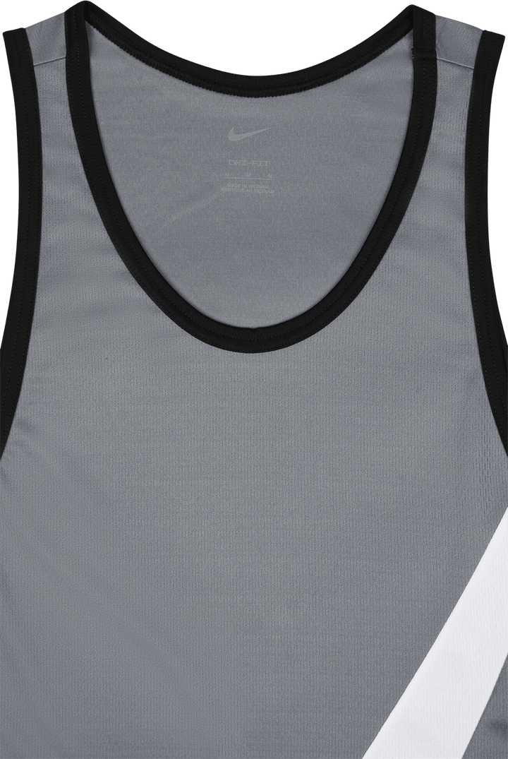 M Nk Df Crossover Trikot