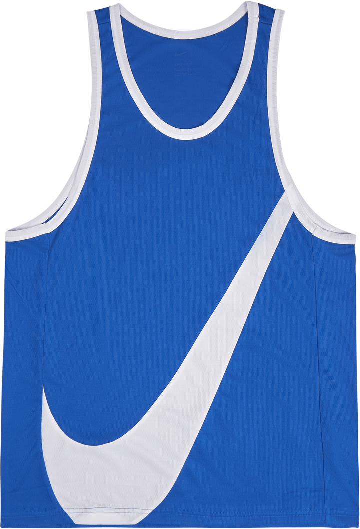 Maglia Nike Dri-FIT Crossover