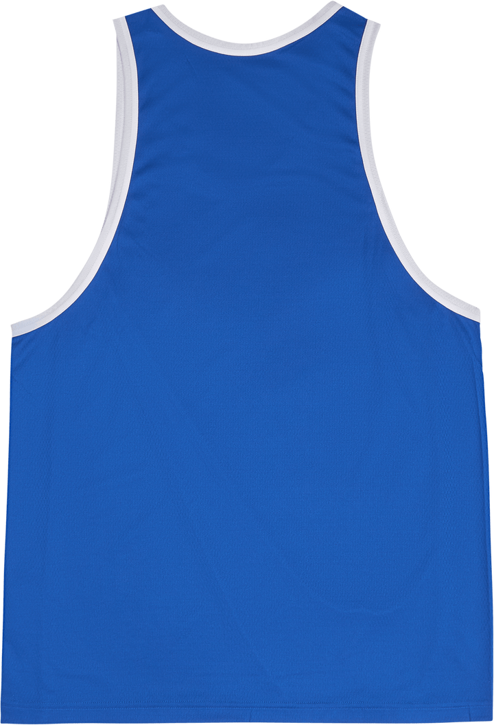 Maglia Nike Dri-FIT Crossover