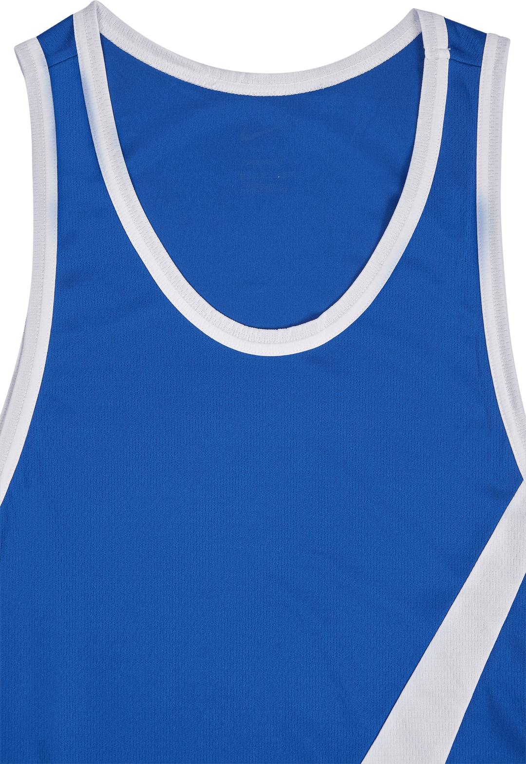 Maglia Nike Dri-FIT Crossover
