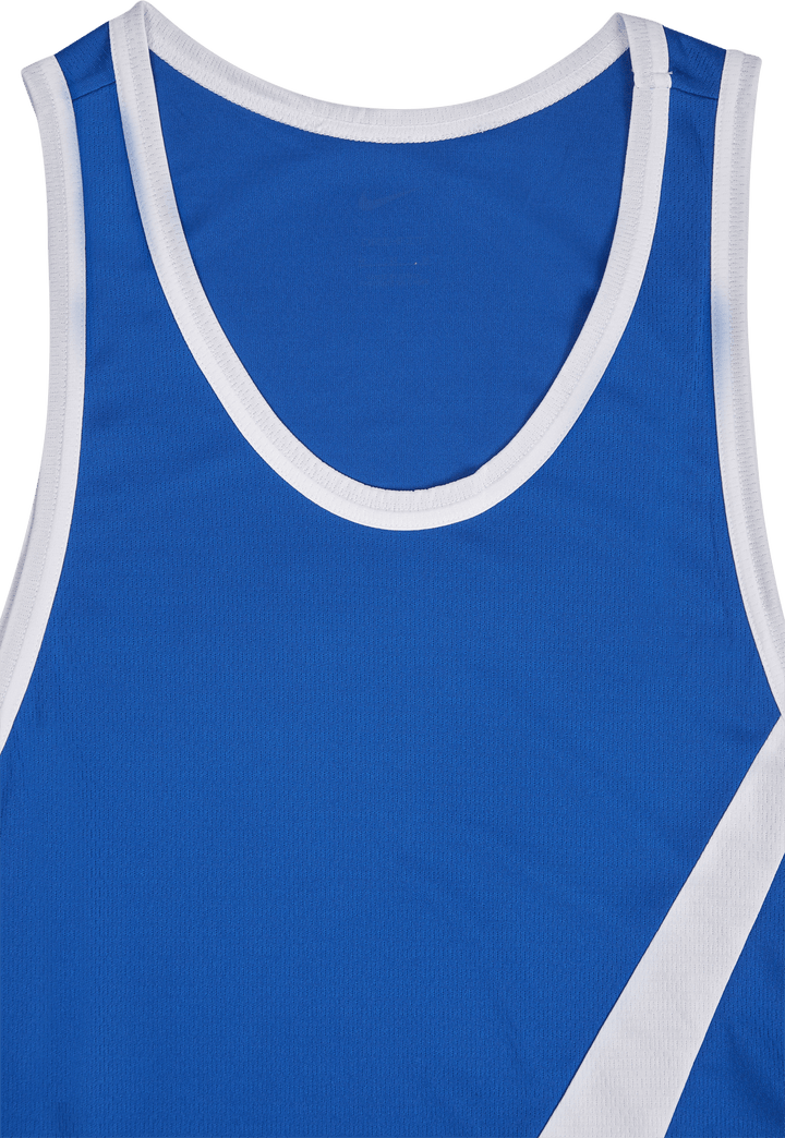Maglia Nike Dri-FIT Crossover