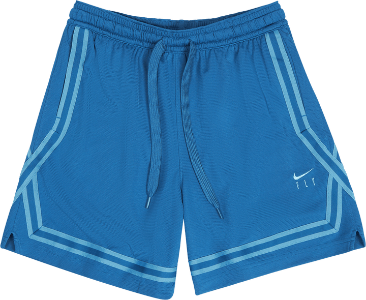 Pantaloncini Nike Fly Crossover M2z WMNS