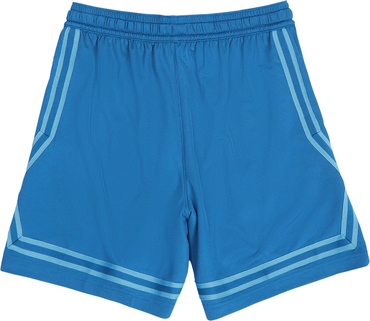 Pantaloncini Nike Fly Crossover M2z WMNS