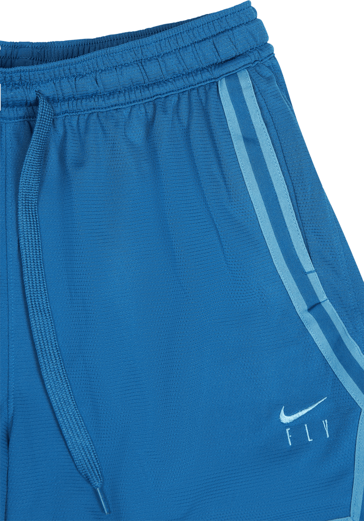 Pantaloncini Nike Fly Crossover M2z WMNS