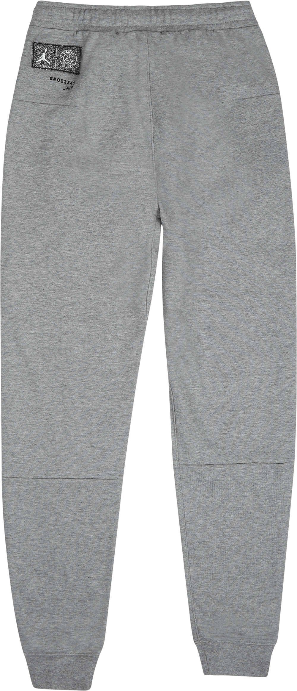 M J PSG Flc Broek Dk