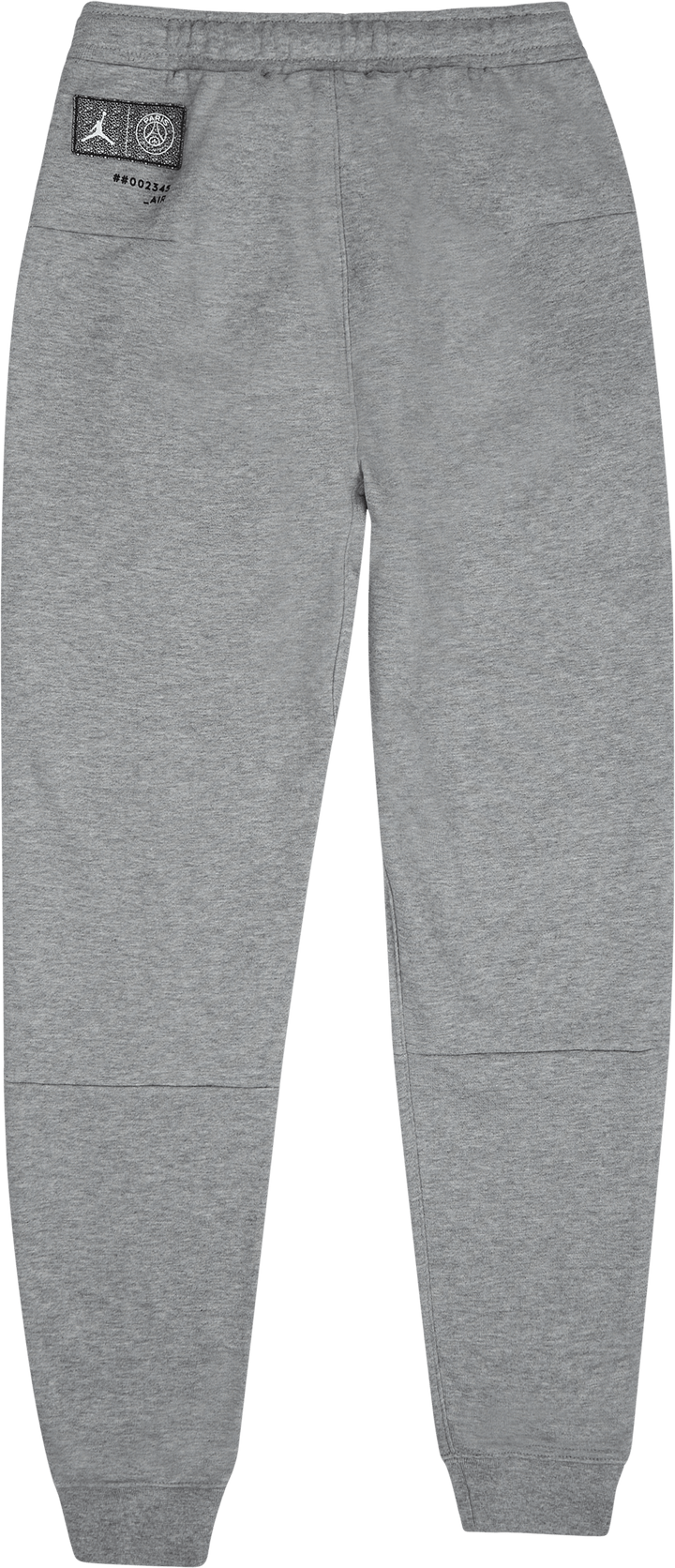 M J PSG Flc Broek Dk