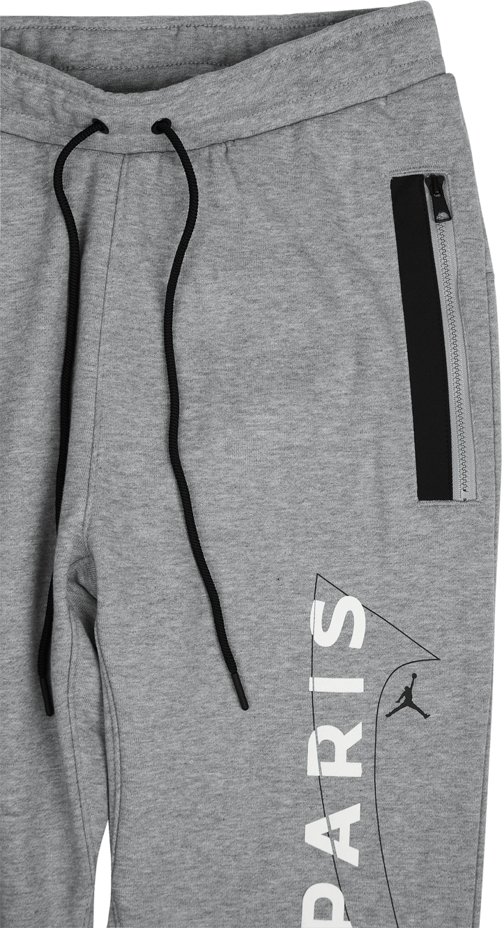 M J PSG Flc Broek Dk