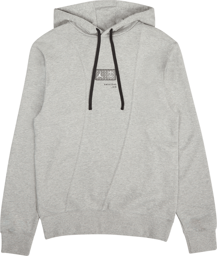 PSG Flc Po Dk