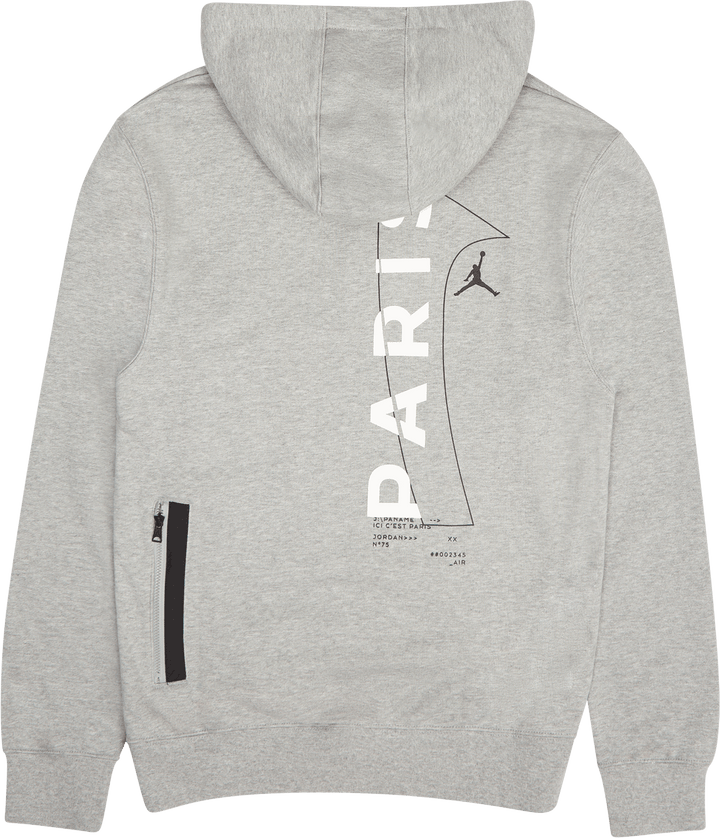 PSG Flc Po Dk