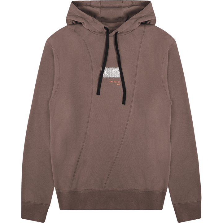 Jordan PSG Fleece Po