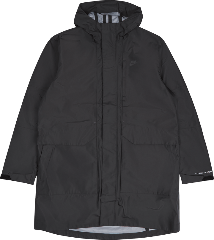 NSW Storm-FIT ADV skalparka för män