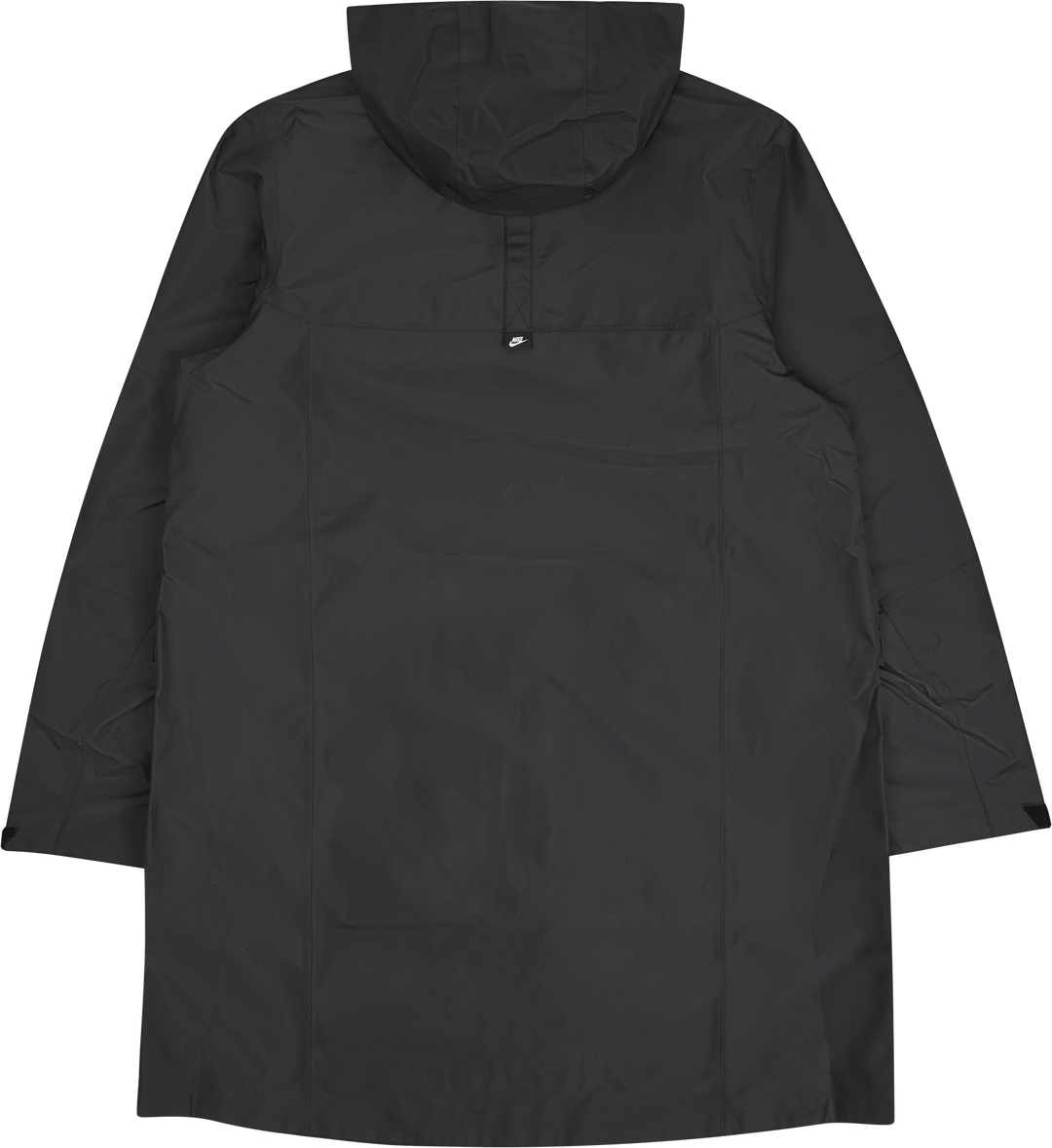 NSW Storm-FIT ADV skalparka för män