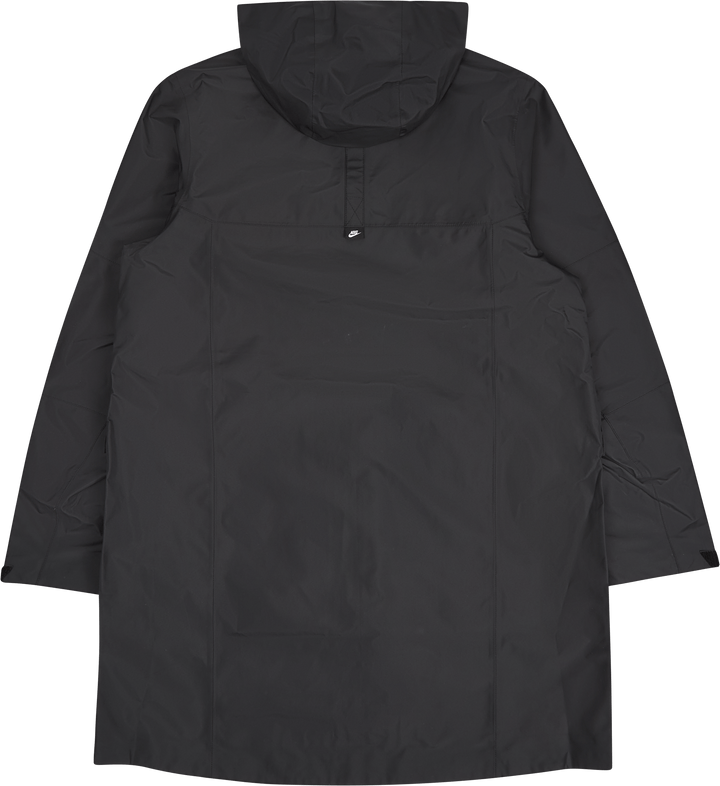 NSW Storm-FIT ADV skalparka för män