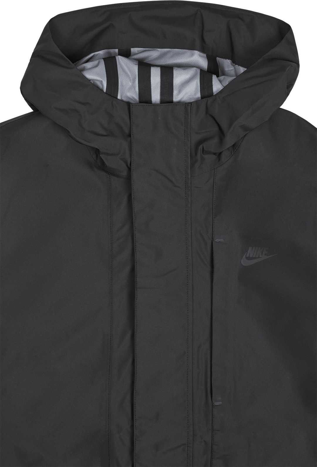 NSW Storm-FIT ADV skalparka för män
