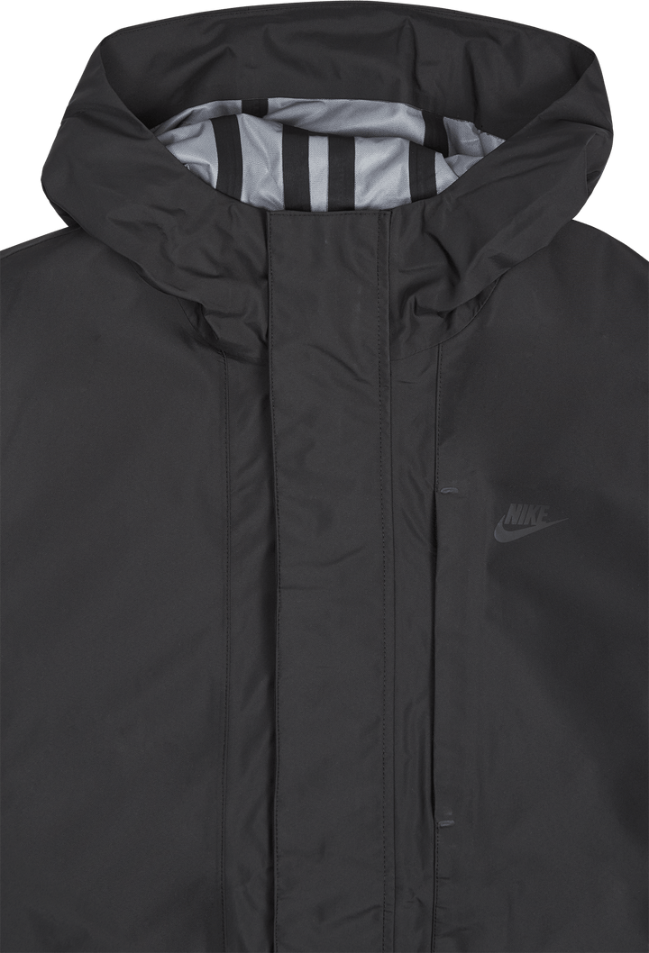 NSW Storm-FIT ADV skalparka för män