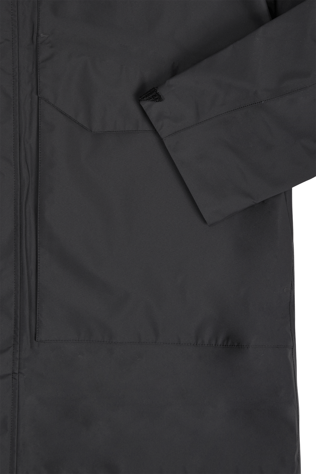NSW Storm-FIT ADV skalparka för män