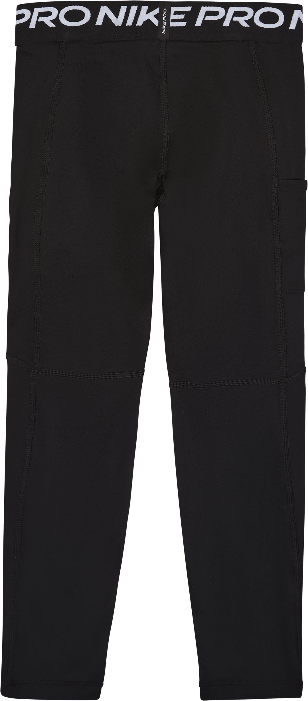 Kids Nike Pro Dri-FIT Older Tights