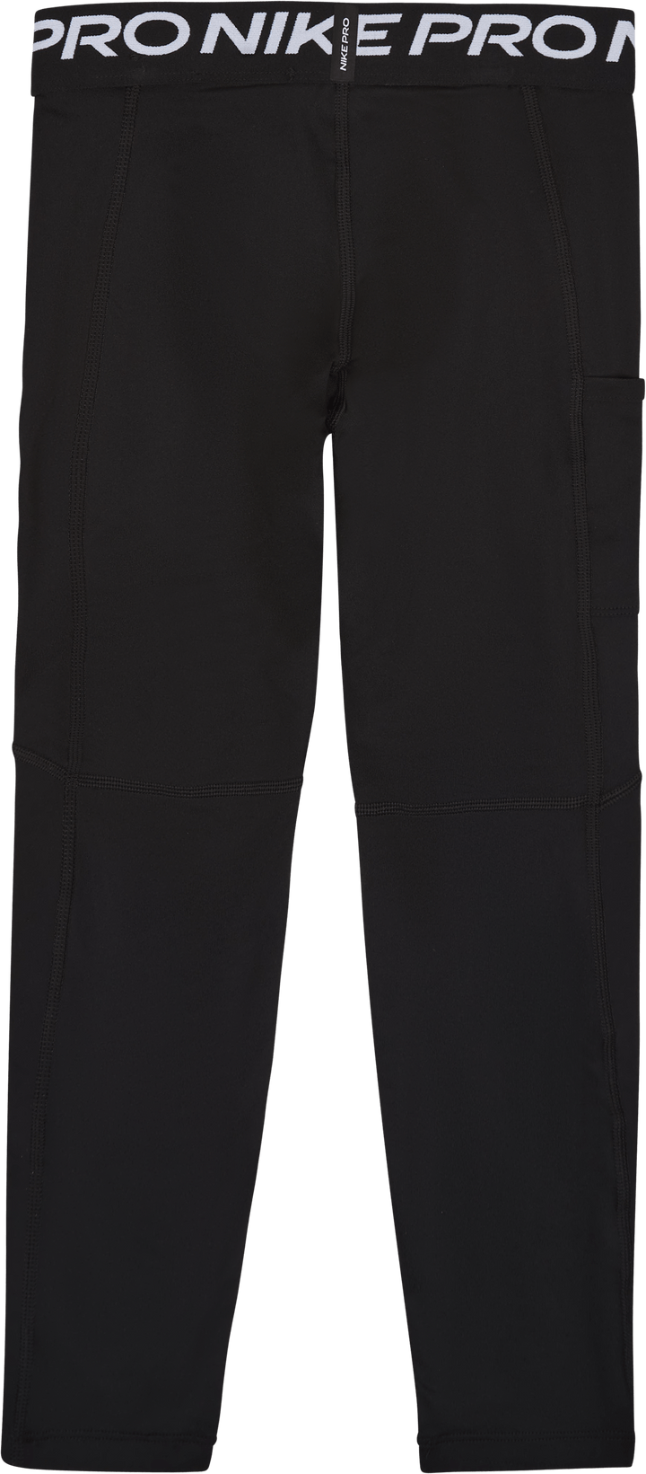 Kids Nike Pro Dri-FIT Older Tights