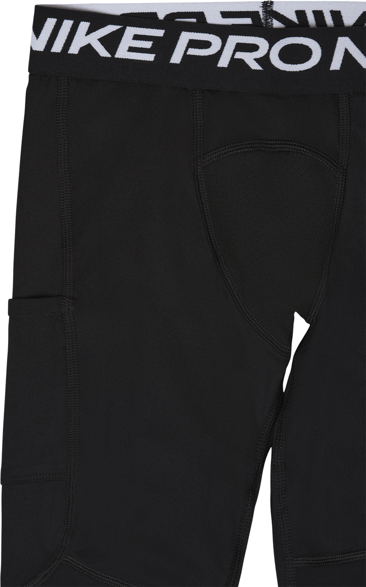 Kids Nike Pro Dri-FIT Older Tights