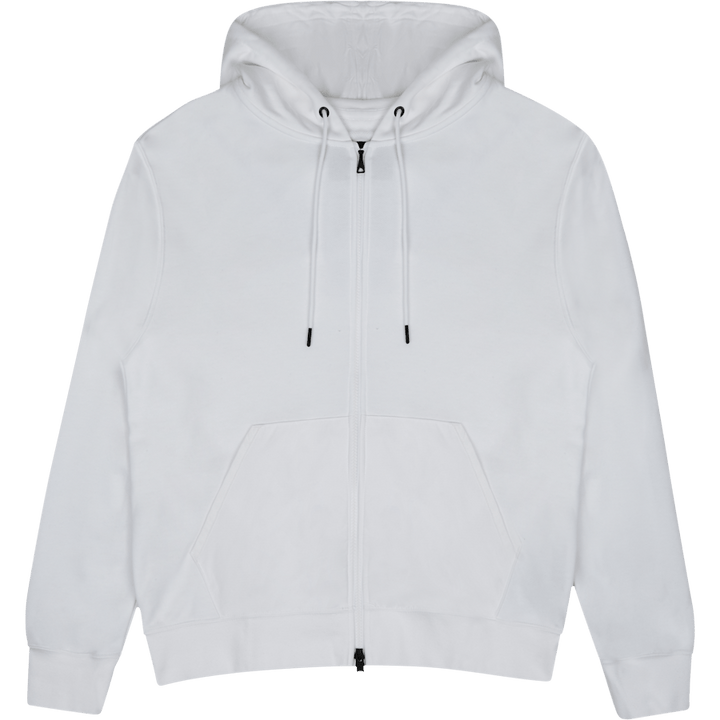 M J PSG Flc Fz