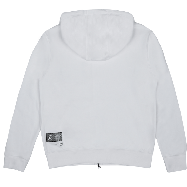 M J PSG Flc Fz