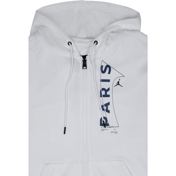 M J PSG Flc Fz