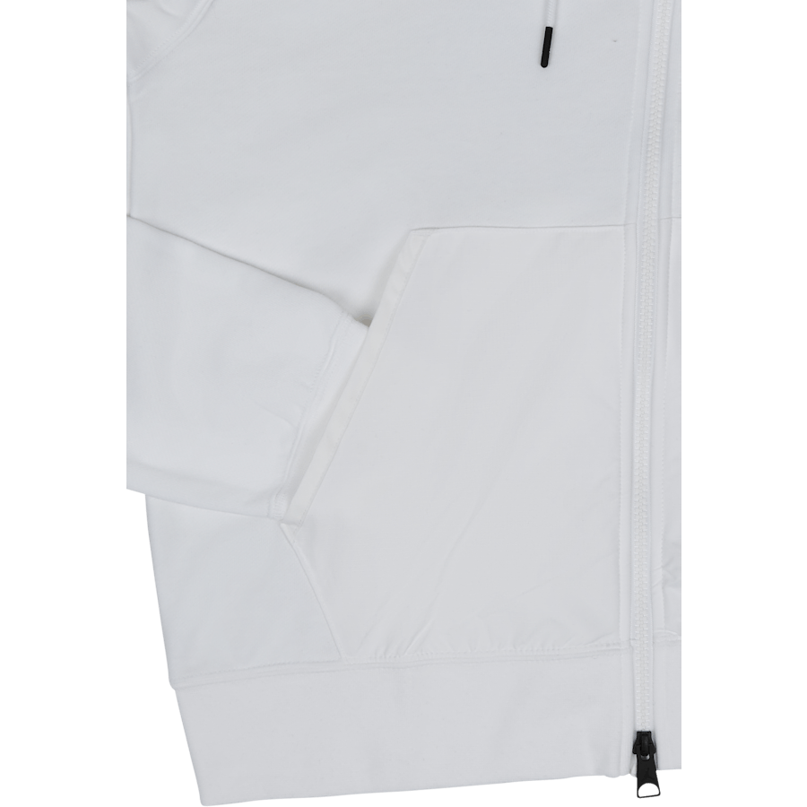 M J PSG Flc Fz