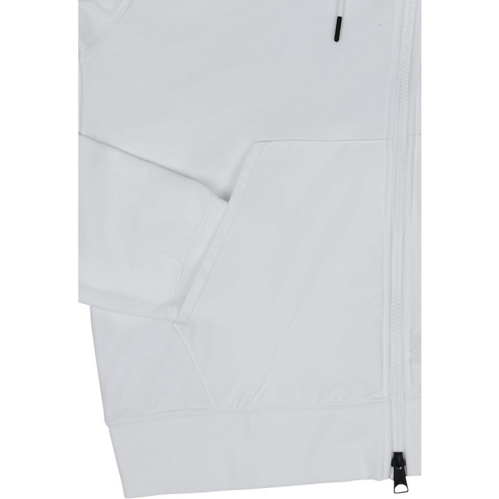 M J PSG Flc Fz
