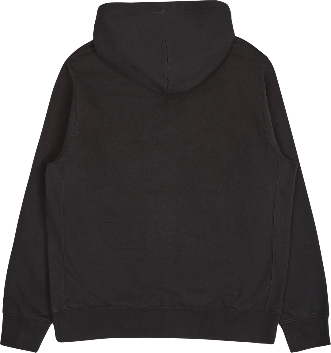 M NSW Hbr-c Bb Po Mikina s kapucí