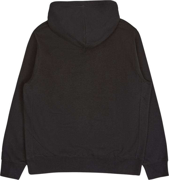 M NSW Hbr-c Bb Po Mikina s kapucí