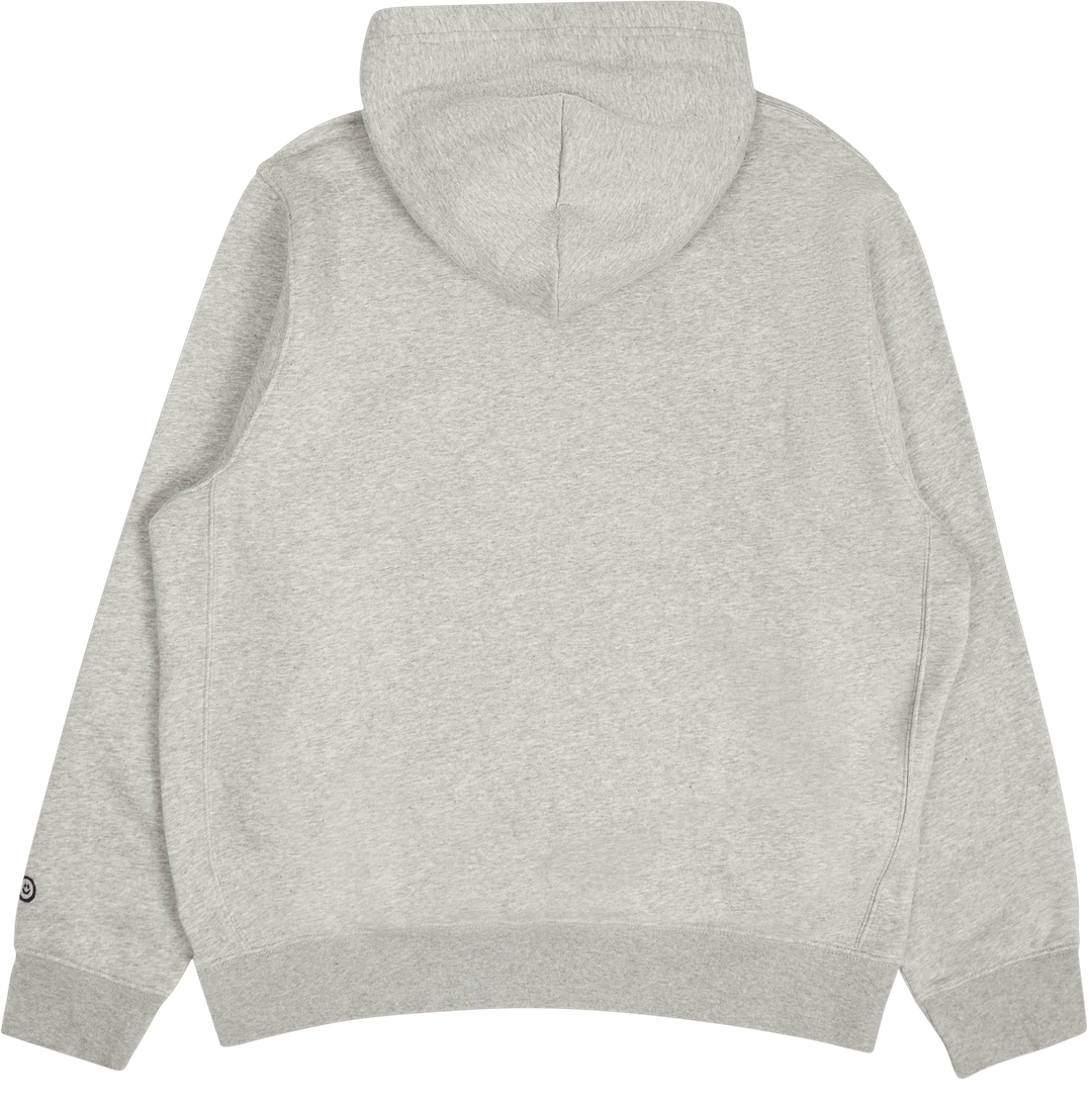 NSW Hbr-c Bb Po Hoodie Dk