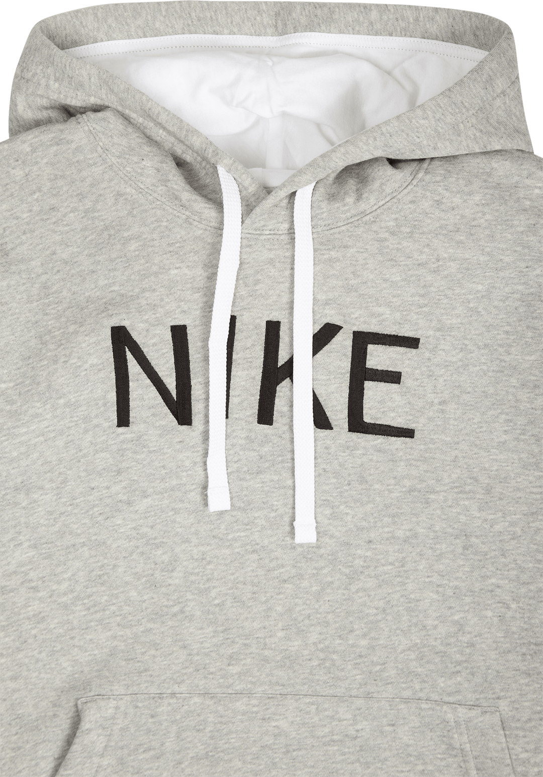 NSW Hbr-c Bb Po Hoodie Dk