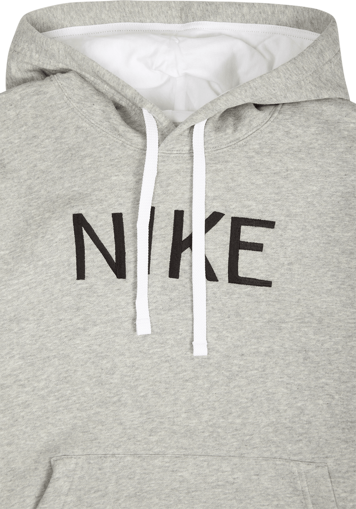 NSW Hbr-c Bb Po Hoodie Dk