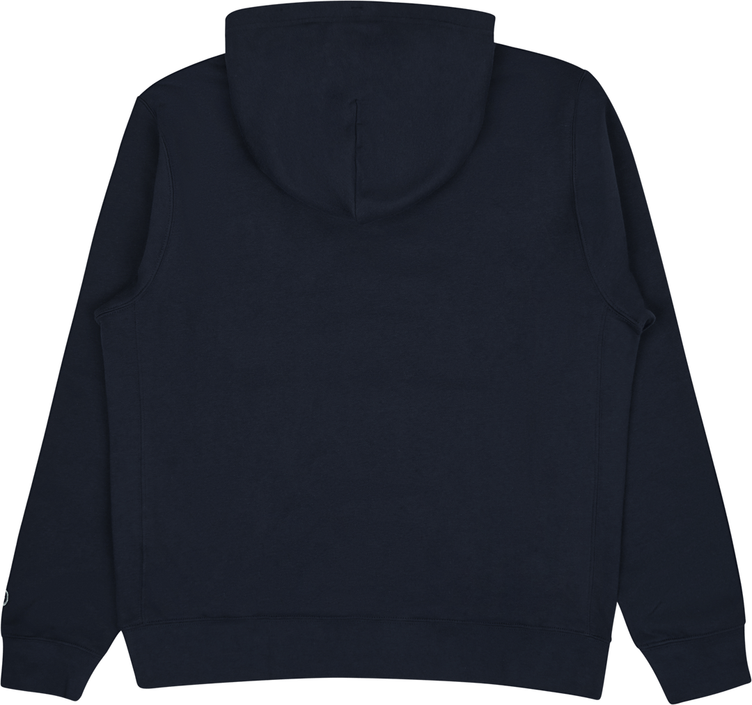 M NSW Hbr-c Bb Po Kapuutskuubik