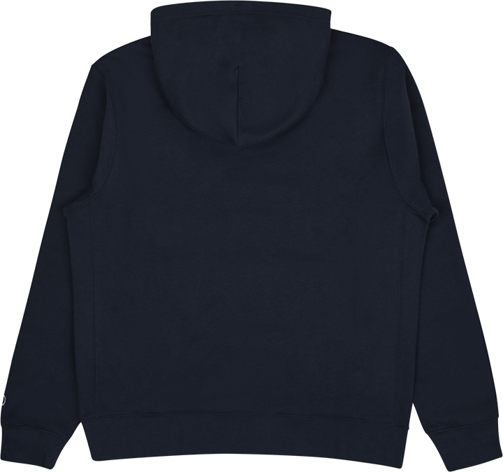 M NSW Hbr-c Bb Po Kapuutskuubik