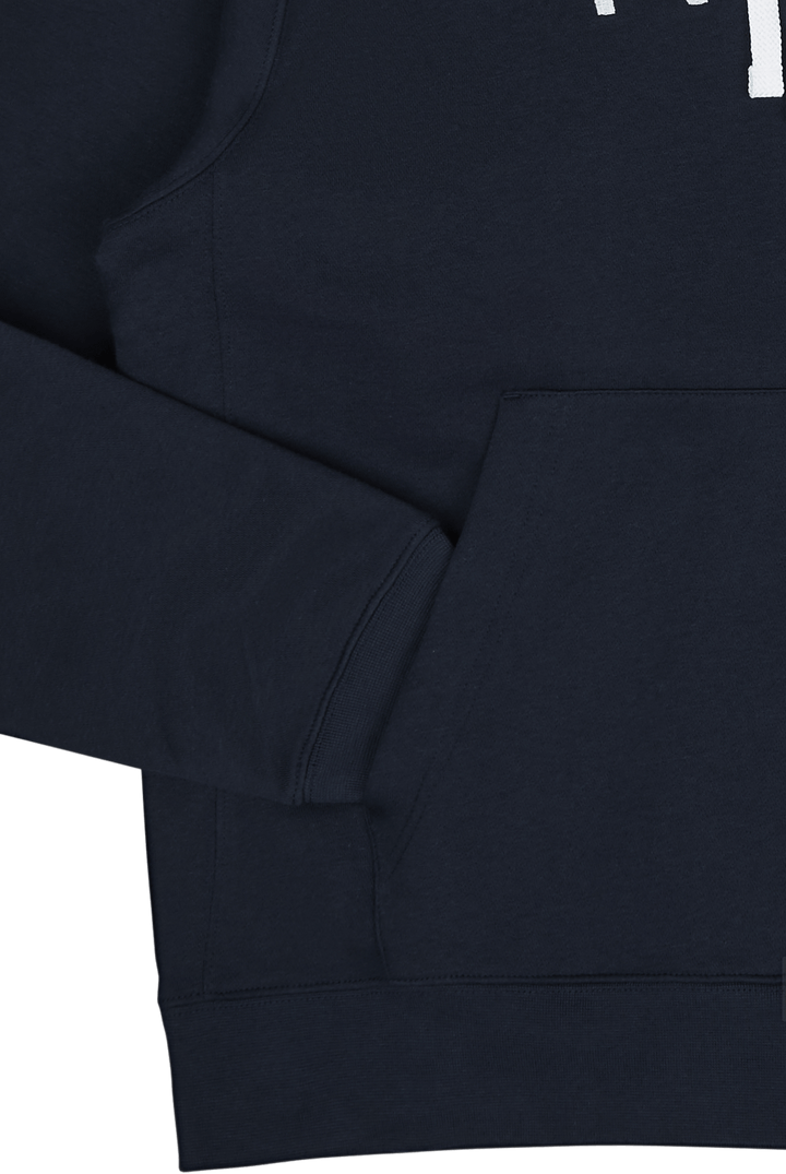 M NSW Hbr-c Bb Po Kapuutskuubik