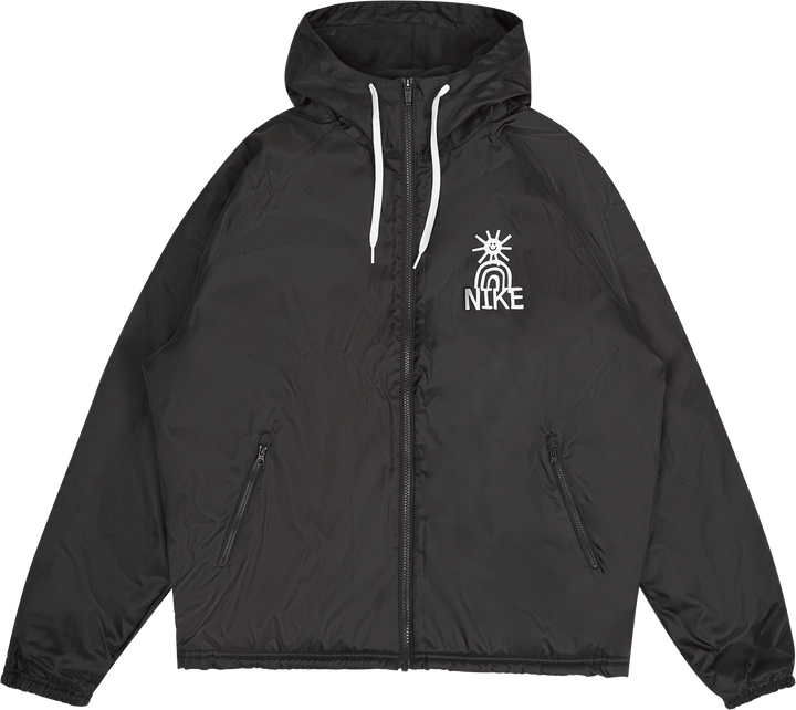 Nike Sportswear Jacke