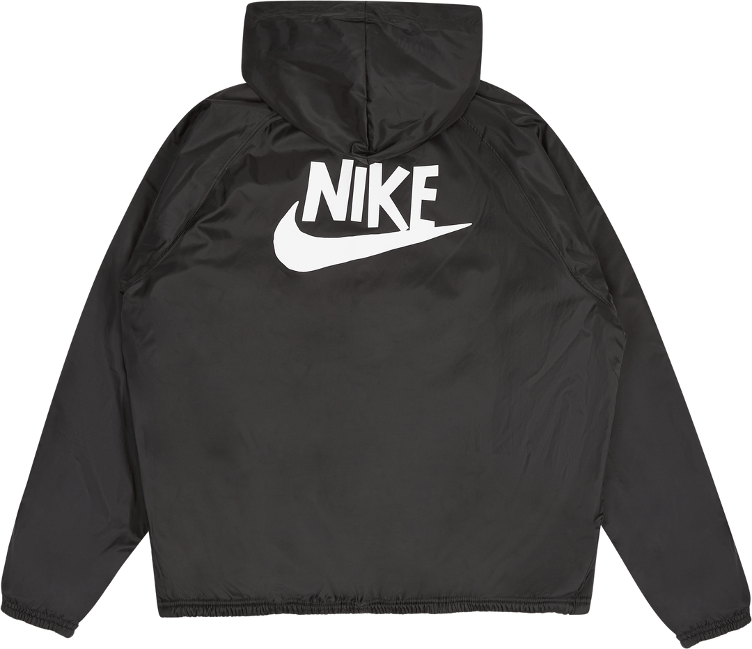 Nike Sportswear Jacke