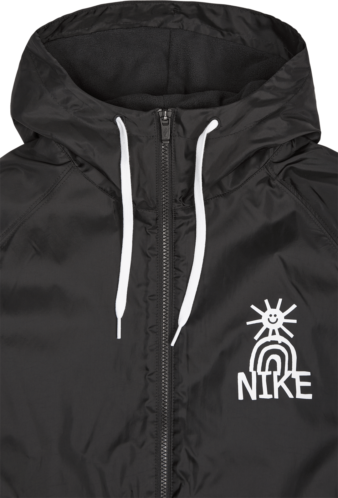 Nike Sportswear Jacke